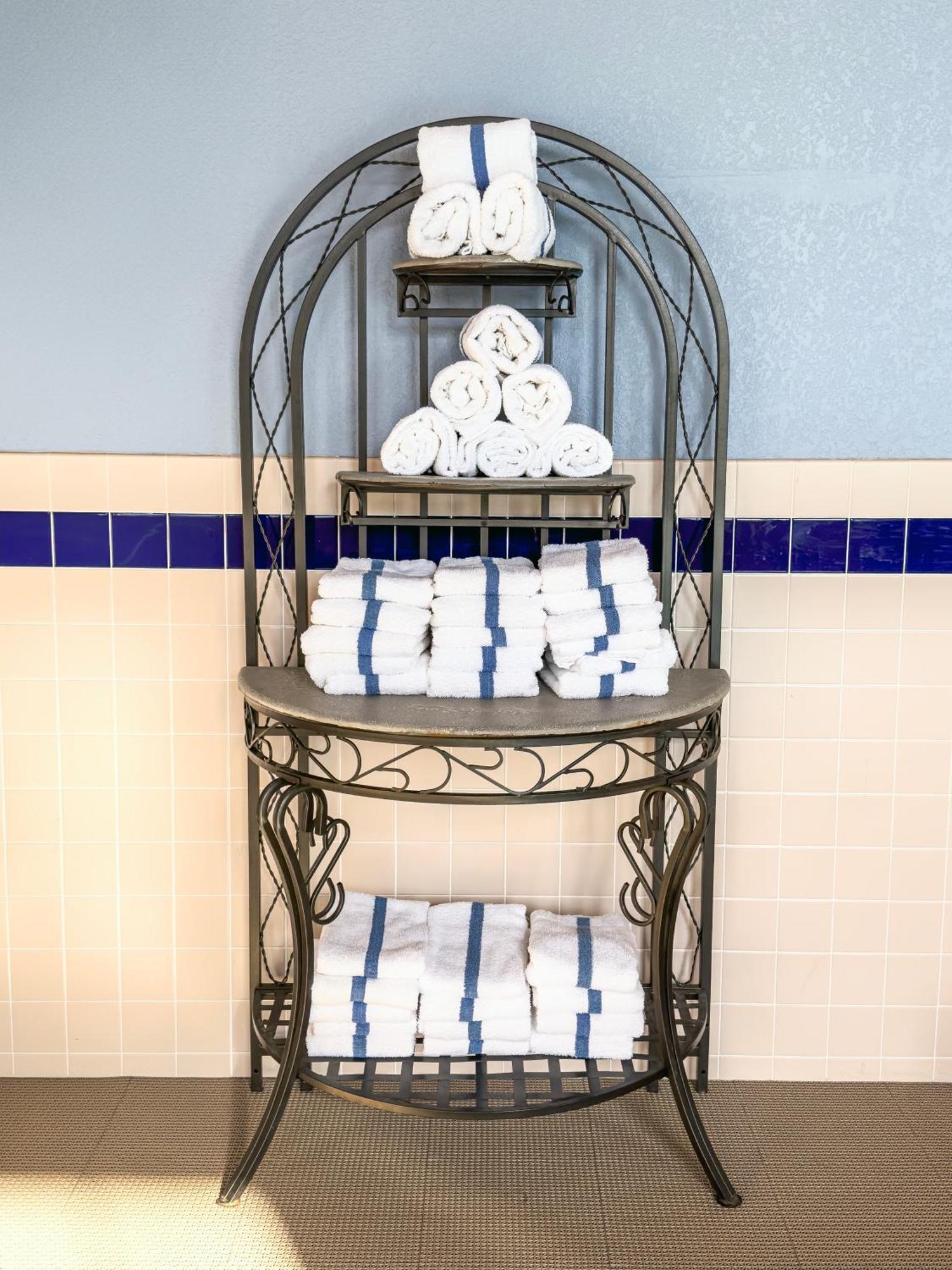 Country Trails Inn &Suites Lanesboro Extérieur photo